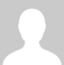 Dian Mayasari, S.Hum